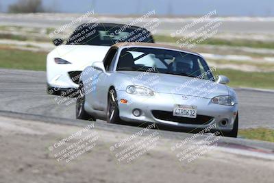 media/Mar-29-2025-Speed Ventures (Sat) [[9900210f0d]]/Yellow/Session 3 (Sunset)/